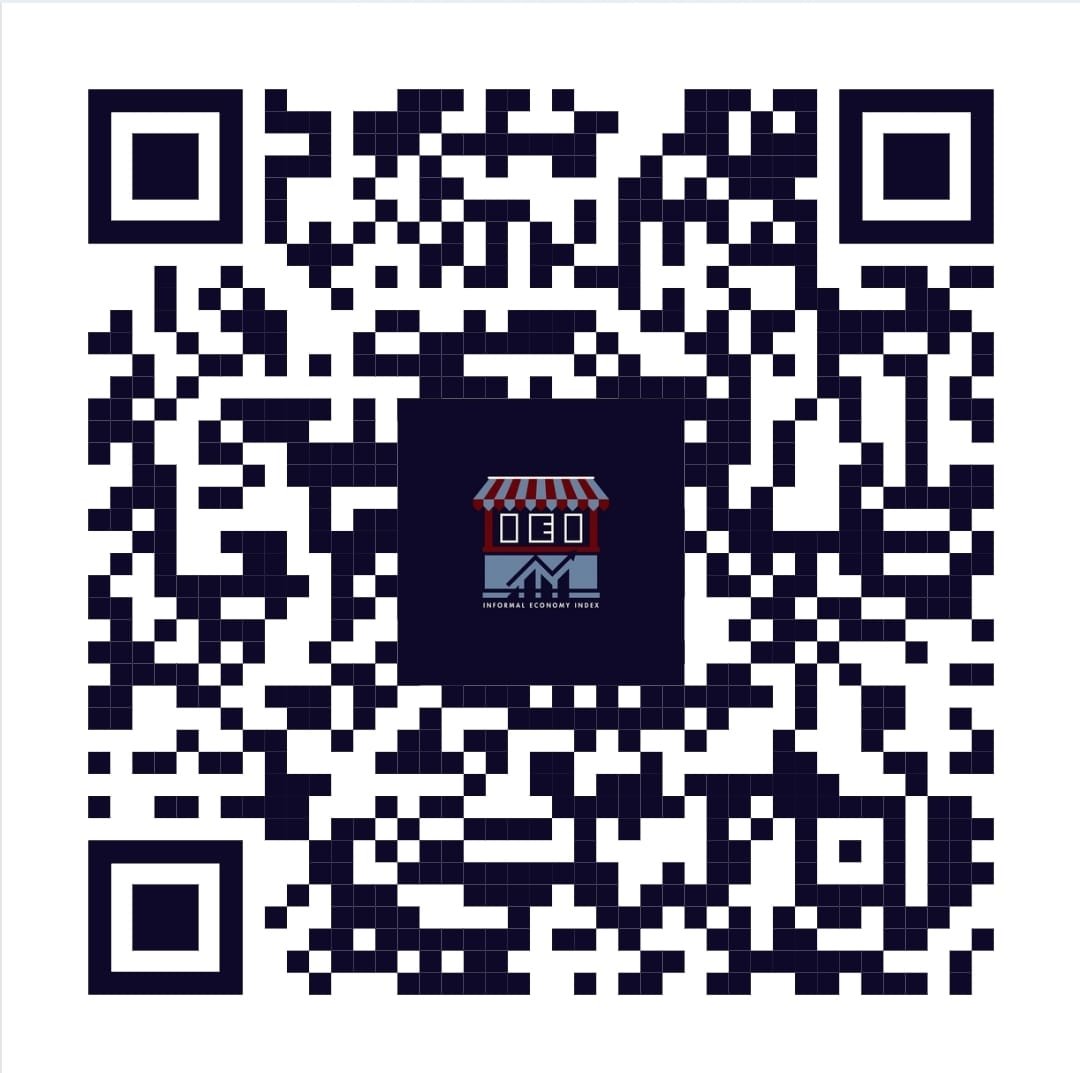 QR code for Seema
