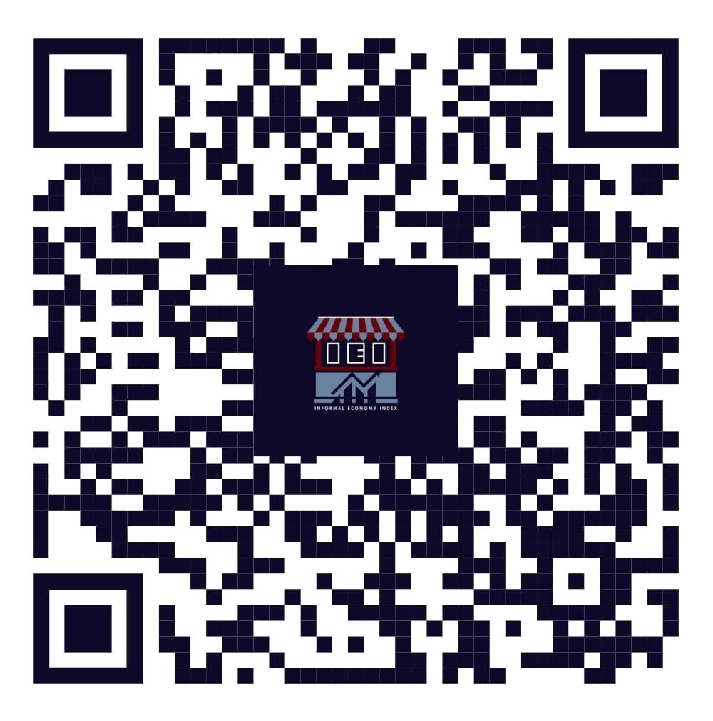 QR code for Pinky Devi