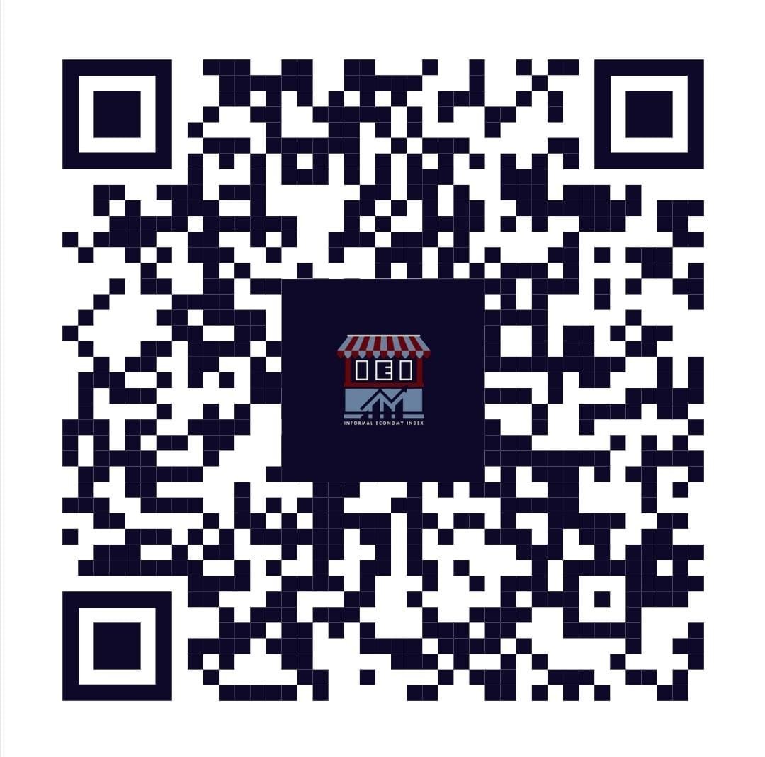 QR code for Suresh