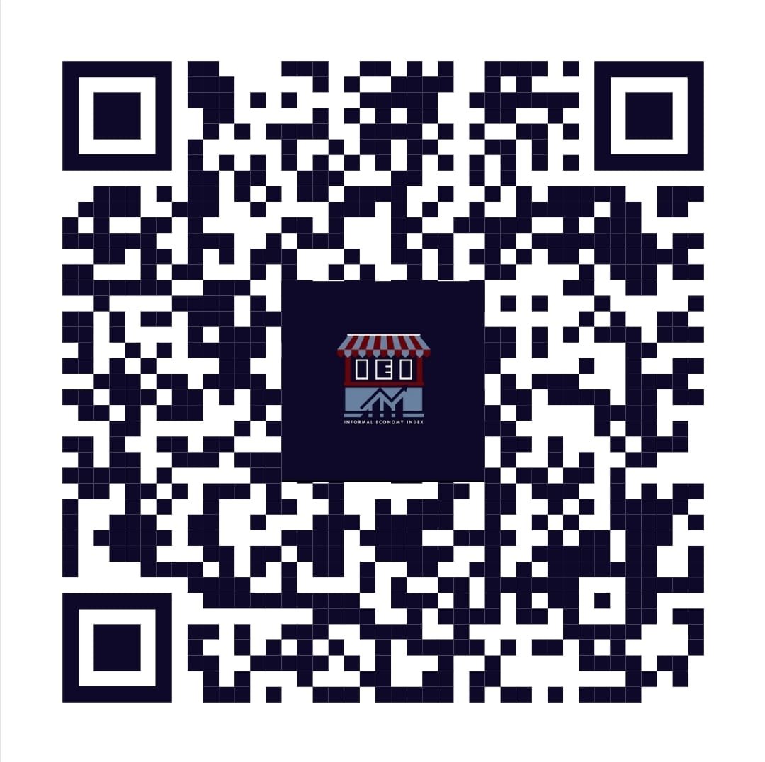 QR code for Radha