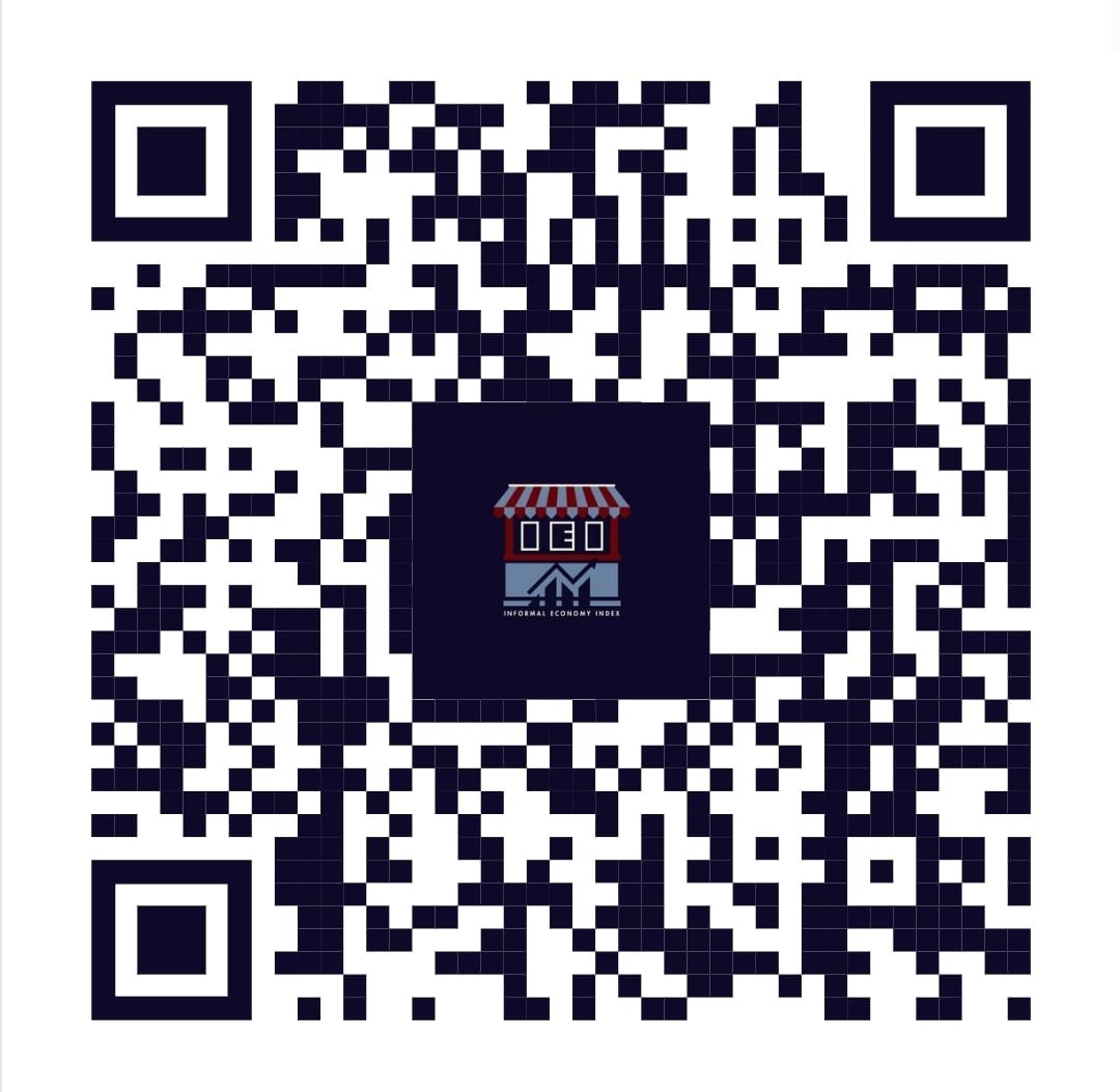 QR code for Sunita